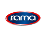 /public/logoimage/1392214032logo Rama7.png